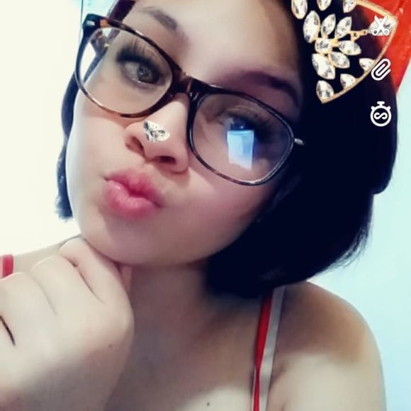 milagros_o